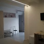 Il Parco 아파트