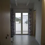 Il Parco 아파트