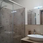 Il Parco 아파트 *