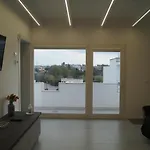 아파트 Il Parco