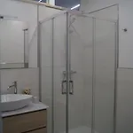 Il Parco
