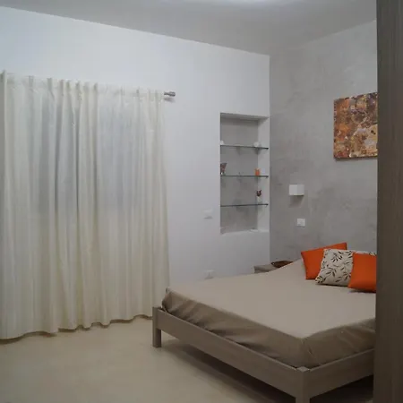 Il Parco