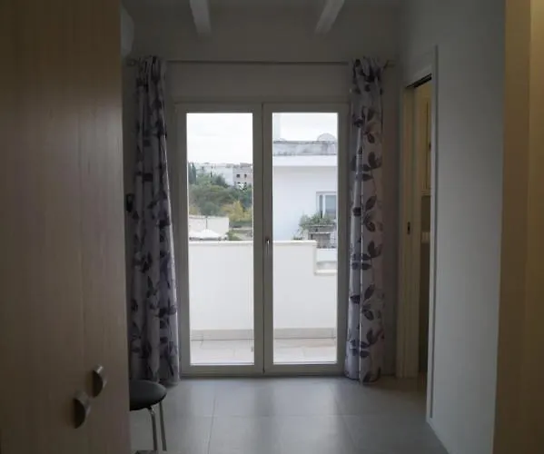 Il Parco Daire