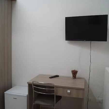 Il Parco Apartamento Lecce