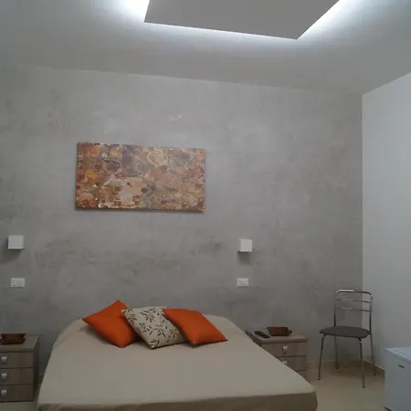 Apartamento Il Parco