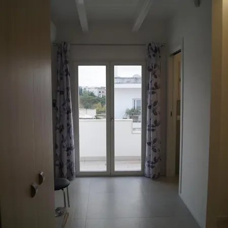 Il Parco Apartamento