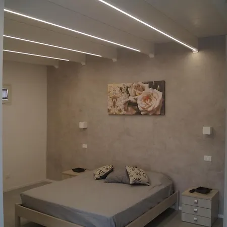 Il Parco Apartamento Lecce